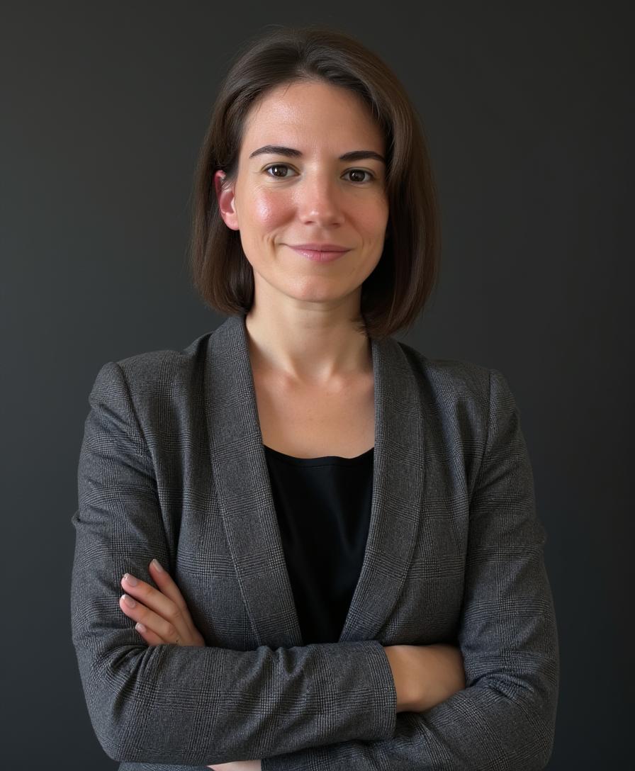 Gabriella Licari